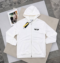 Load image into Gallery viewer, Hoodie men