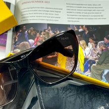 Load image into Gallery viewer, Sunglass