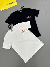 Load image into Gallery viewer, Tshirt