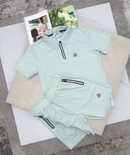 Load image into Gallery viewer, Tshirt