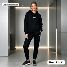 Load image into Gallery viewer, Tracksuit