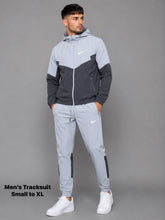 Load image into Gallery viewer, Tracksuit