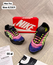 Load image into Gallery viewer, Shoes men