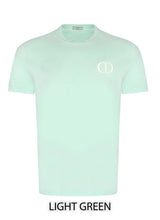 Load image into Gallery viewer, Tshirt men