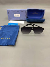 Load image into Gallery viewer, Sunglass