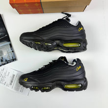 Load image into Gallery viewer, Shoes