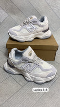 Load image into Gallery viewer, Shoes