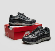 Load image into Gallery viewer, Shoes men