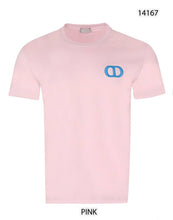 Load image into Gallery viewer, Tshirt men