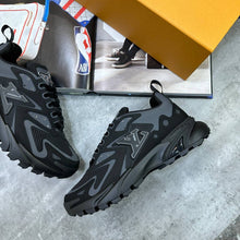 Load image into Gallery viewer, Shoes