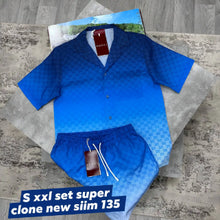 Load image into Gallery viewer, Tshirt