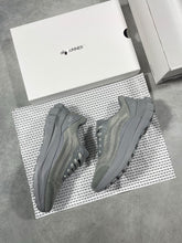 Load image into Gallery viewer, Shoes