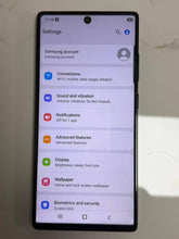 Load image into Gallery viewer, Phone