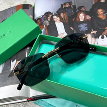 Load image into Gallery viewer, Sunglass