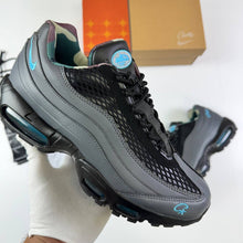 Load image into Gallery viewer, Shoes