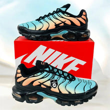 Load image into Gallery viewer, Shoes