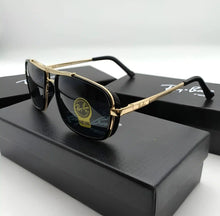 Load image into Gallery viewer, Sunglass