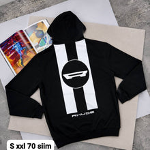 Load image into Gallery viewer, Hoodie men