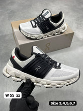 Load image into Gallery viewer, Shoes women