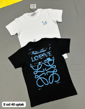 Load image into Gallery viewer, Tshirt
