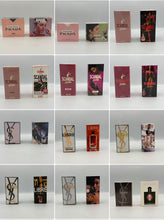 Load image into Gallery viewer, Perfume