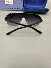Load image into Gallery viewer, Sunglass