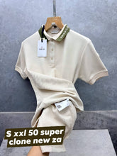 Load image into Gallery viewer, Tshirt men