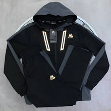 Load image into Gallery viewer, Tracksuit men