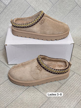 Load image into Gallery viewer, Slipper