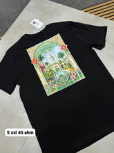 Load image into Gallery viewer, T-shirt