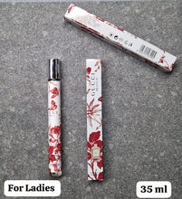 Load image into Gallery viewer, Perfume