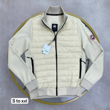 Load image into Gallery viewer, Jacket