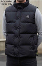 Load image into Gallery viewer, Jacket men