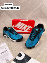 Load image into Gallery viewer, Shoes men