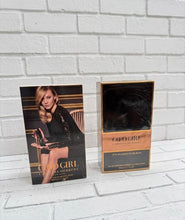 Load image into Gallery viewer, Perfume