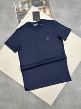 Load image into Gallery viewer, Tshirt