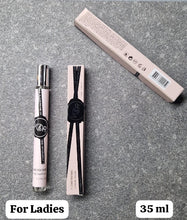 Load image into Gallery viewer, Perfume