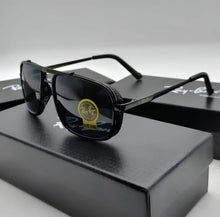 Load image into Gallery viewer, Sunglass