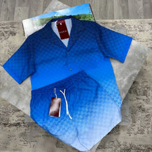 Load image into Gallery viewer, Tshirt