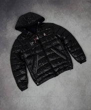 Load image into Gallery viewer, Jacket