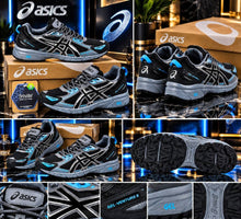 Load image into Gallery viewer, Shoes