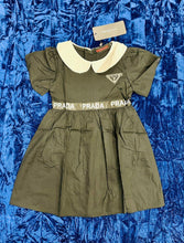 Load image into Gallery viewer, Dress
