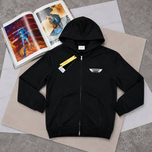 Load image into Gallery viewer, Hoodie men