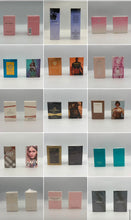 Load image into Gallery viewer, Perfume