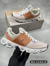 Load image into Gallery viewer, Shoes women