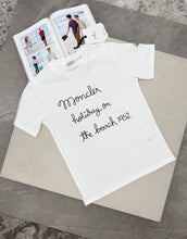 Load image into Gallery viewer, Tshirt