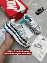 Load image into Gallery viewer, Shoes women