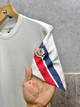 Load image into Gallery viewer, Tshirt