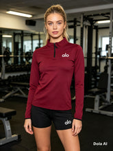 Load image into Gallery viewer, Tracksuit women