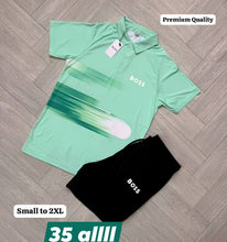 Load image into Gallery viewer, T-shirt